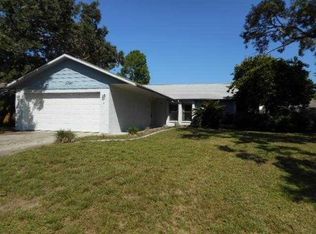 11387 Lagorce Ave, Spring Hill, FL 34609