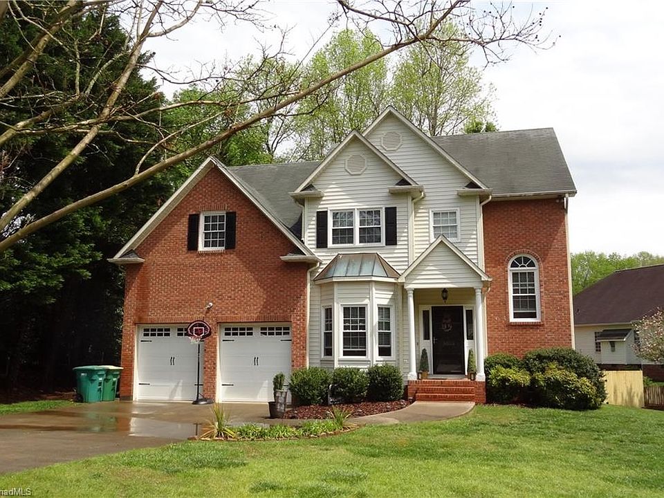 2nd image of 4615 Meeting House Ln