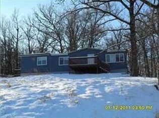 6224 Inderweissen Rd, Blue Springs, MO 64014