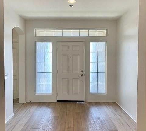 3rd image of 3647 Savanna Way