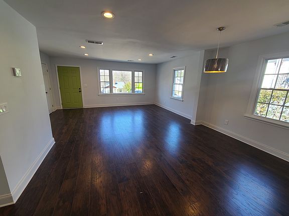 2021-02-25 11_04102021