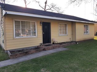 106 Meadowvale Dr, Vicksburg, MS 39183