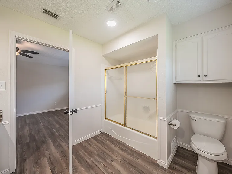 1100 Purdue Dr — Photo 21