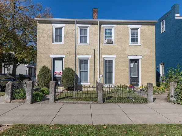 101 Green St #103, Dayton, OH 45402