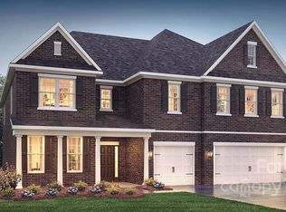 2209 Skybrook Oaks Dr, Huntersville, NC 28078
