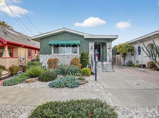 310 Melven Ct, San Leandro, CA