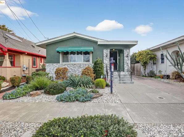 310 Melven Ct, San Leandro, CA 94577