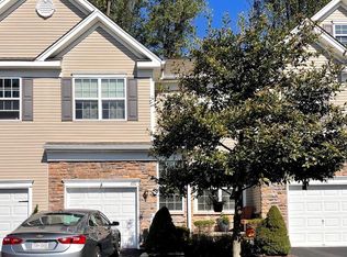 470 Roarks Trl, Warminster, PA 18974
