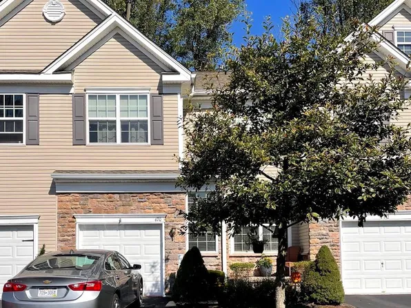470 Roarks Trl, Warminster, PA 18974