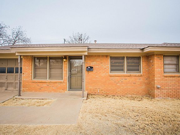 3rd image of 4932 9th St