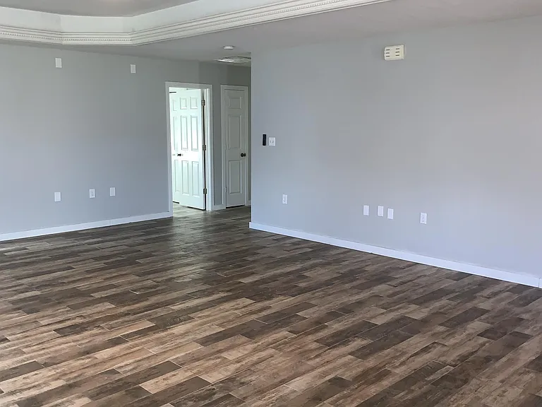 2232 Orion Lake Dr — Photo 9