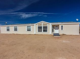 5952 E Reynolds Rd, Florence, AZ 85132