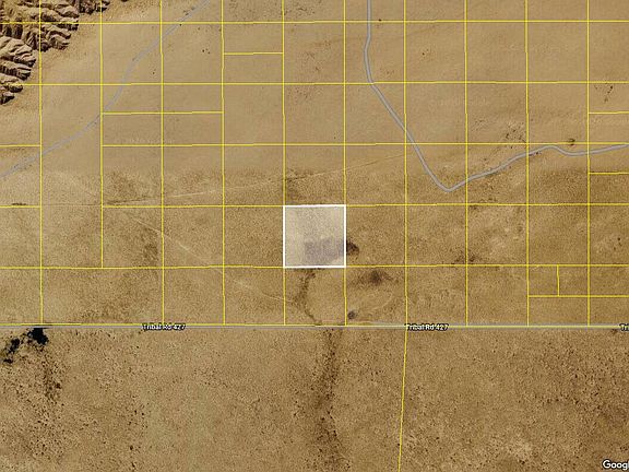 3rd image of Off Pajarito N126 Rd