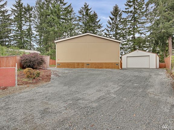 2nd image of 21609 145th St E