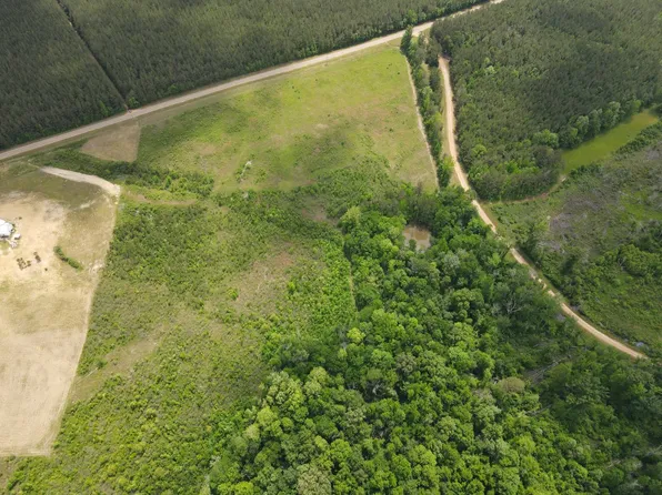 1331 Coal Bluff Rd, Lena, MS 39094