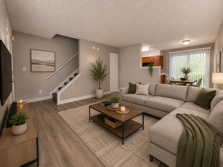 1624 S Cascade Ave #G — Photo 1