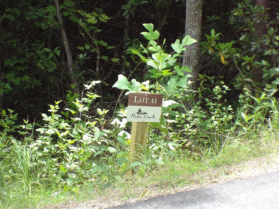 1st image of 41 Porter Creek Dr