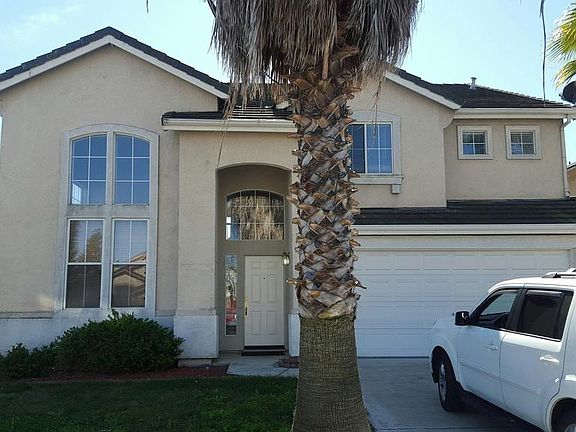 2nd image of Woodbury Ln