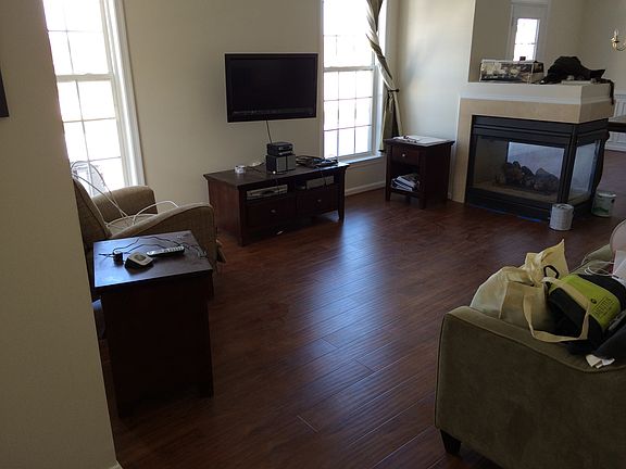 2nd image of 14594 Kylewood Way