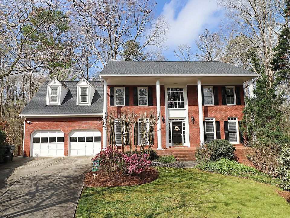1st image of 50 Galesburg Dr