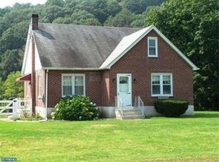 1338 Manatawny Dr, Pottstown, PA 19464
