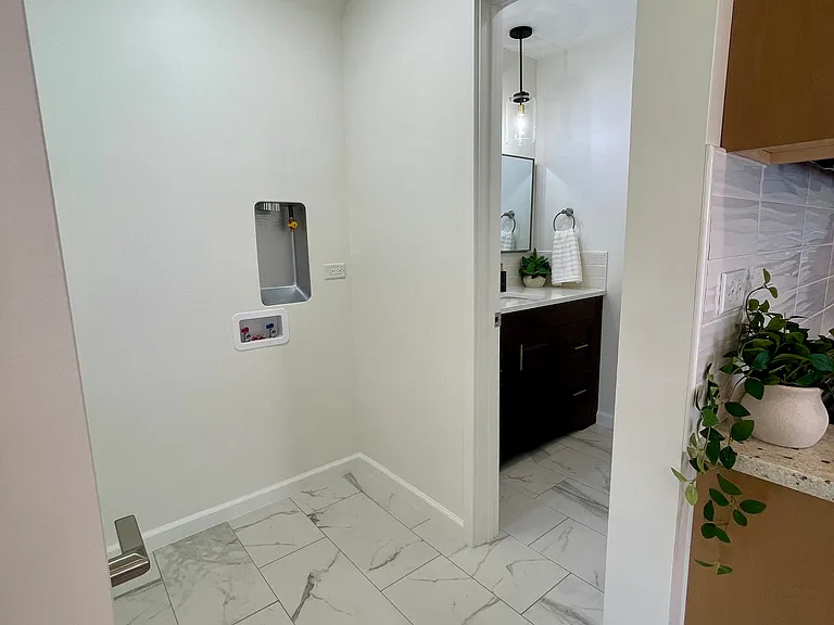 16180 Apple Ln #2 — Photo 11