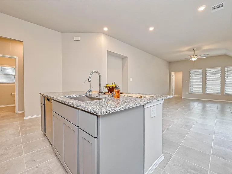2639 Prairie Star Ln — Photo 15