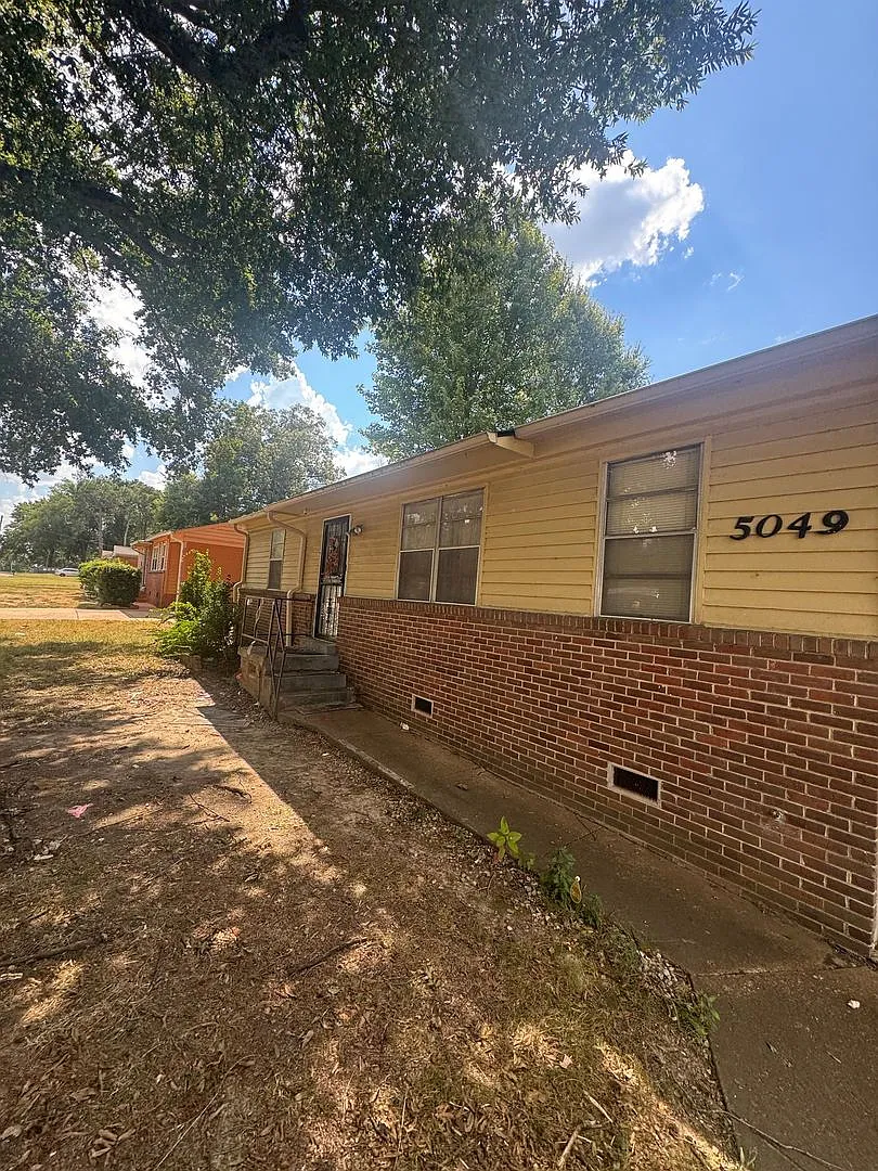 Welcome to 5049 Neely Rd! — Photo 1