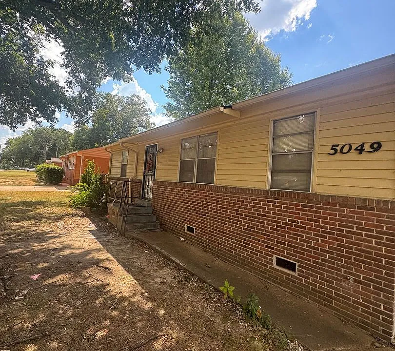 5049 Neely Rd
