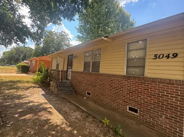 5049 Neely Rd, Memphis, TN 38109