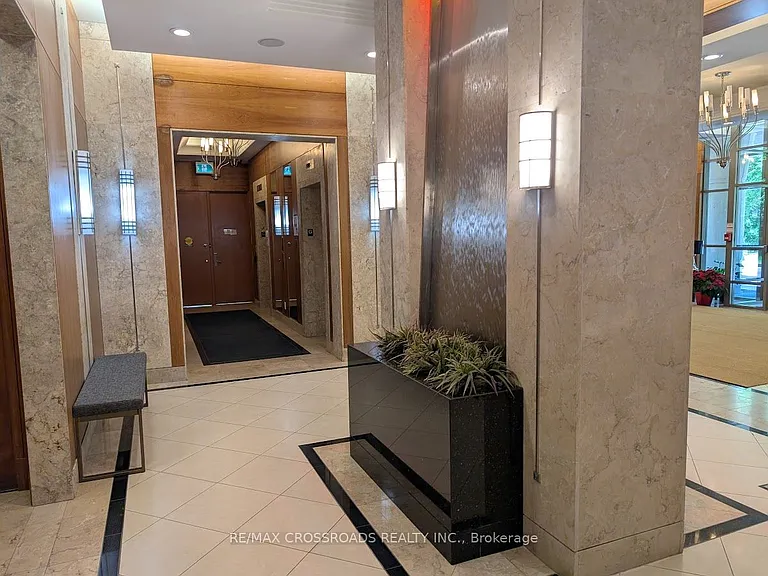 238 Bonis Ave #1026 — Photo 6
