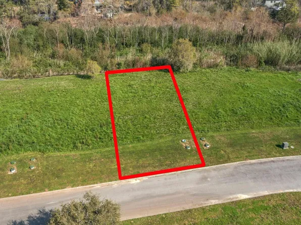TBD Cravens St. Lot 88, Georgetown, SC 29440