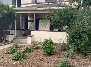 1434 York St #2, Denver, CO 80206