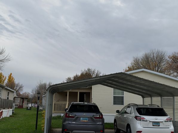449 Baja Ln S
