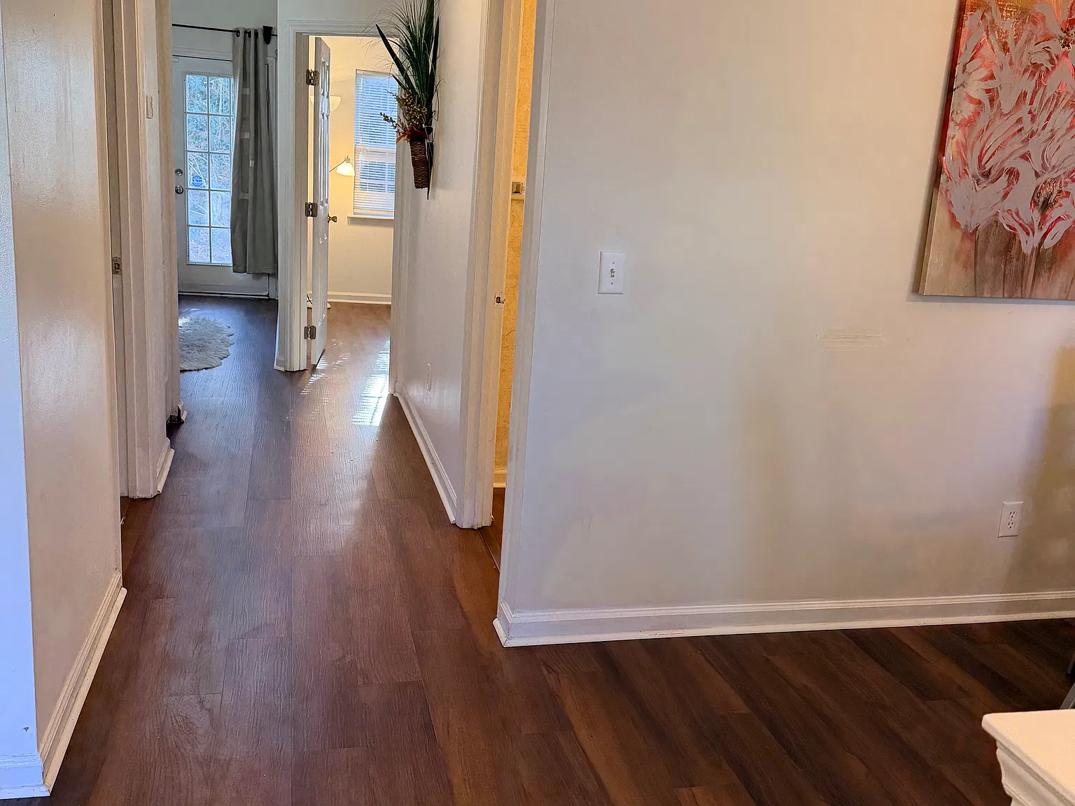 4 bed, 1757 sqft, $695 — Photo 3