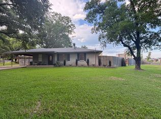 710 McMillan Rd, West Monroe, LA 71291