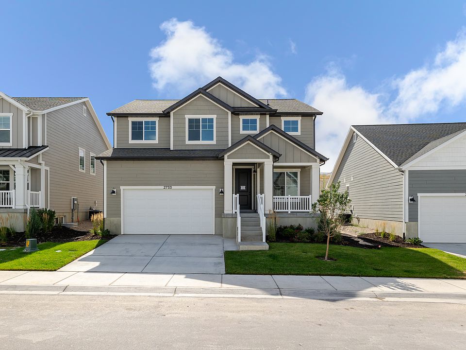 1st image of 2733 N Blue Dawn Ln #2241
