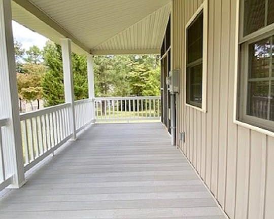 5th image of 54 Ryan Way Ln