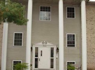 2060 Mineral Spring Ave APT 7, North Providence, RI 02911