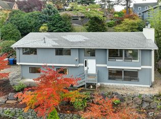 131 NW 55th St, Seattle, WA 98107