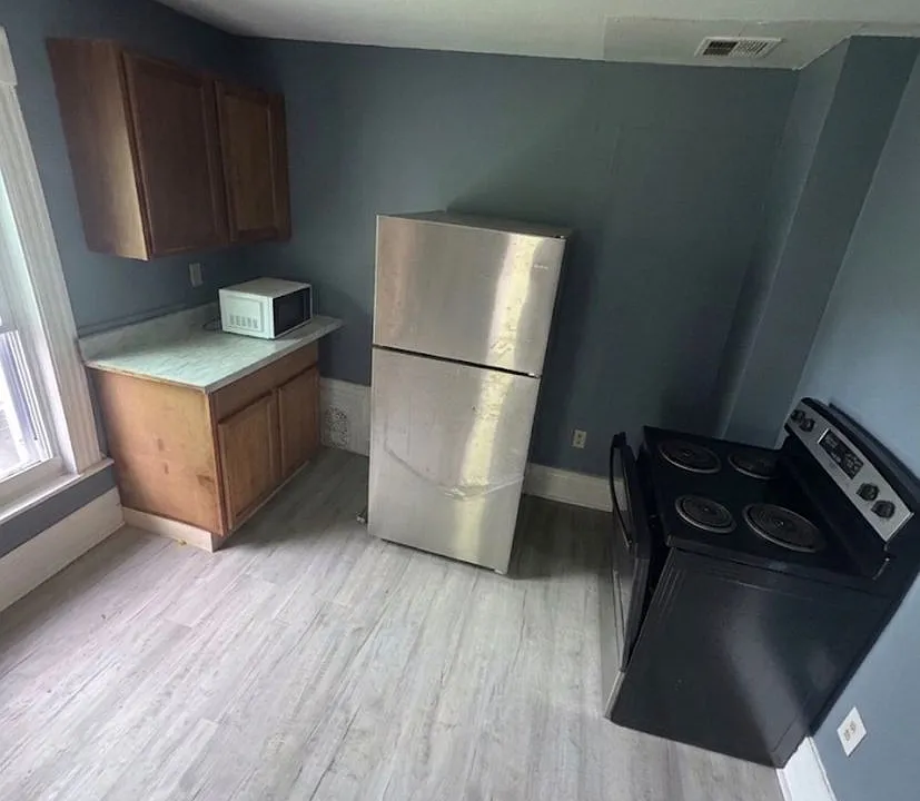 115 Fairfield Ave