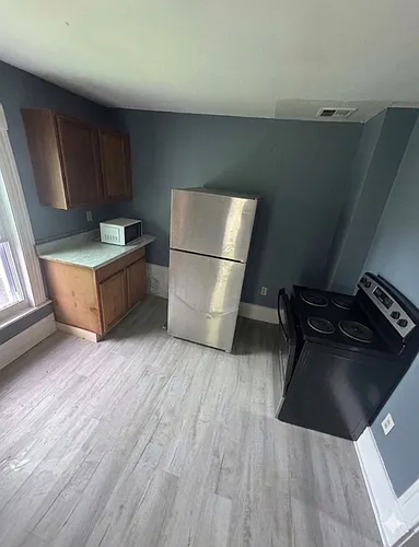 115 Fairfield Ave Photo 1