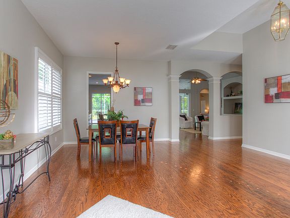 4th image of 9810 Gretna Green Dr