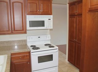 1200 S Catalina Ave #427, Redondo Beach, CA 90277