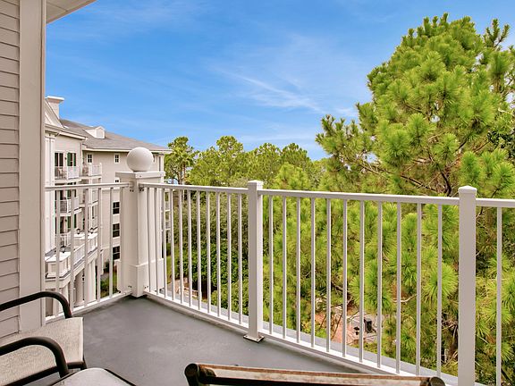 5th image of 9600 Grand Sandestin Blvd Unit 3505