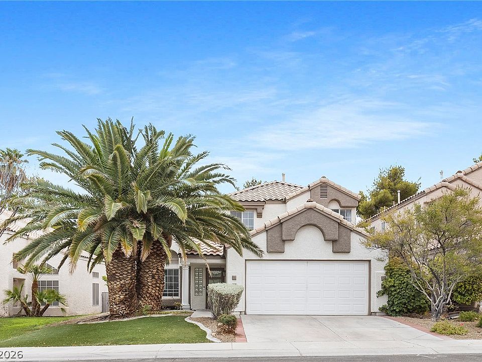 1st image of 8337 Tide Pool Dr