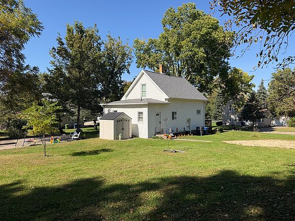 4th image of 1815 22nd Ave S