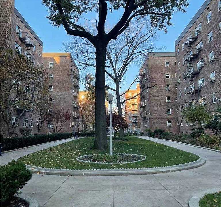 1st image of 44-69 Kissena Blvd #1K