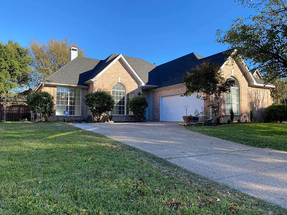 1st image of 2409 N Hunter Place Ln