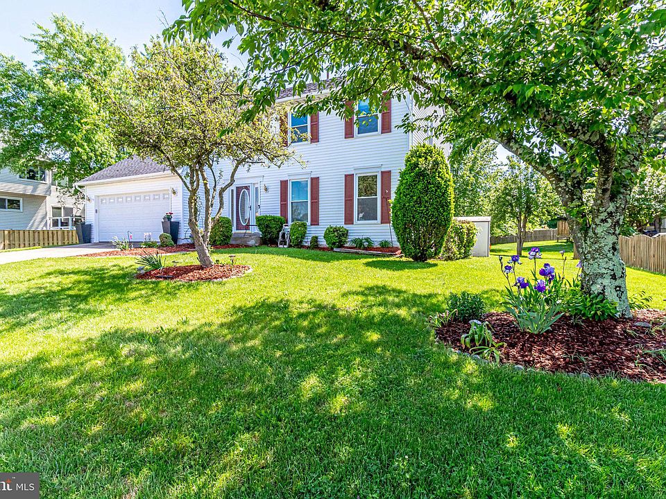 505 Cardinal Glen Cir, Sterling, VA 20164 Zillow